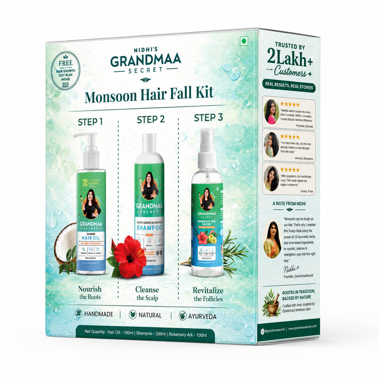 product image1