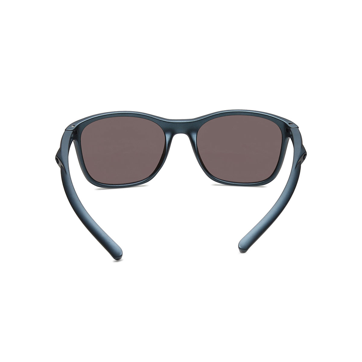 Buy Fastrack Blue Square Sunglasses (P449BU4TV) Online