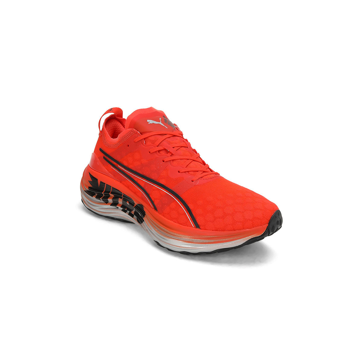 Ignite Dual Puma Women's Ignite IGNITE Dual Women's Running