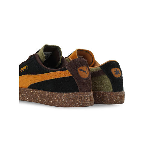 Buy Puma Suede VTG PAM Unisex Multi-Color Sneakers Online