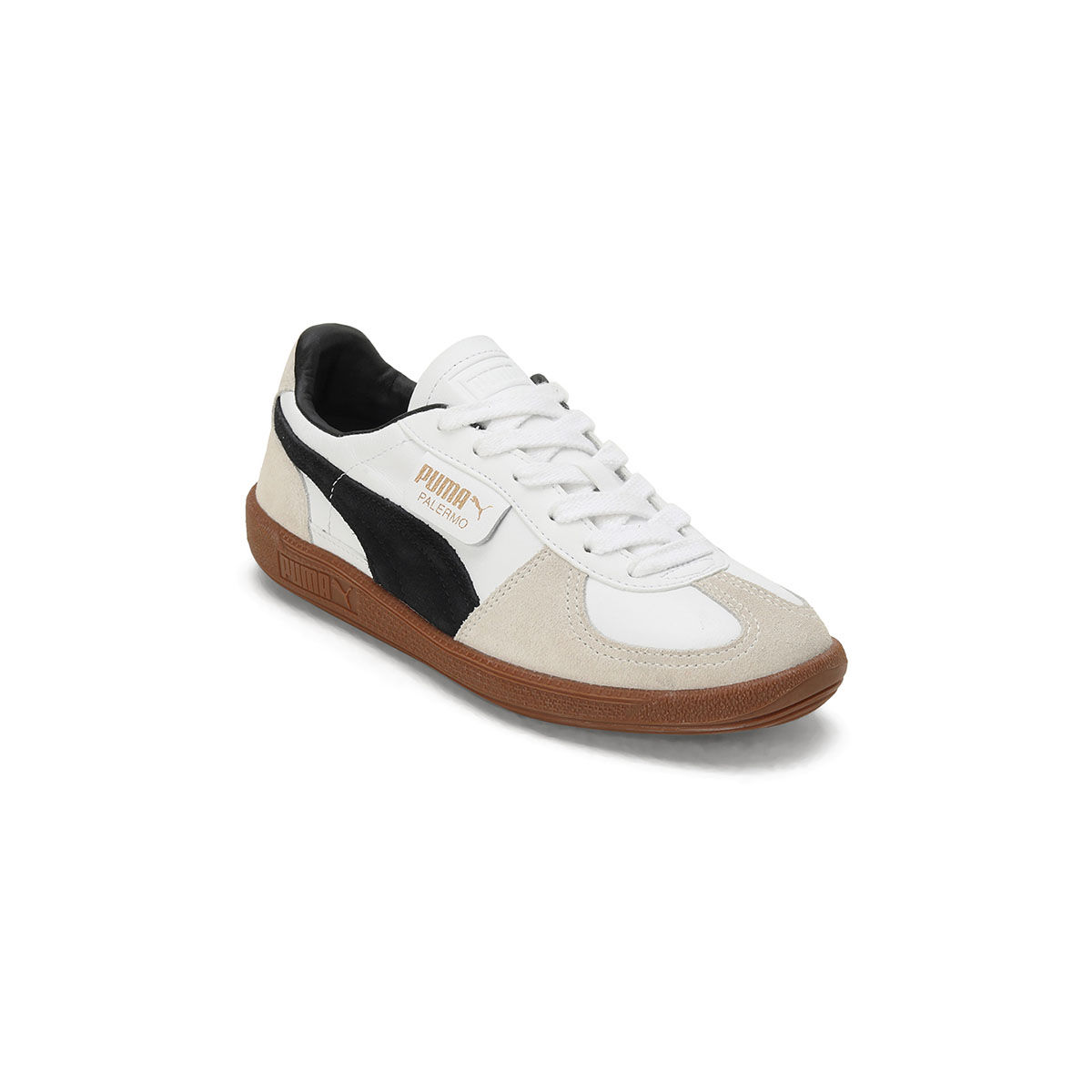 Tenis Puma Palermo Special Hombre