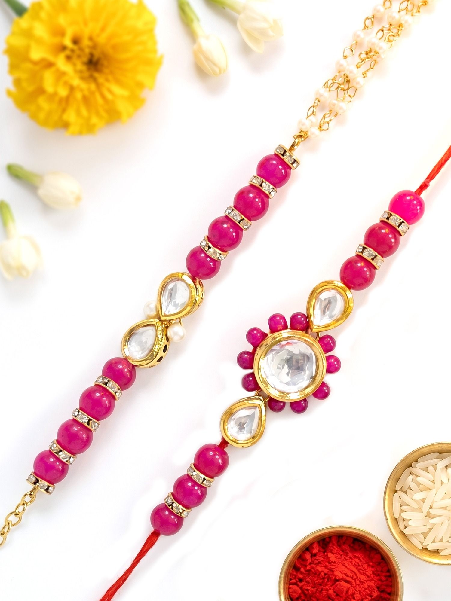 product image2