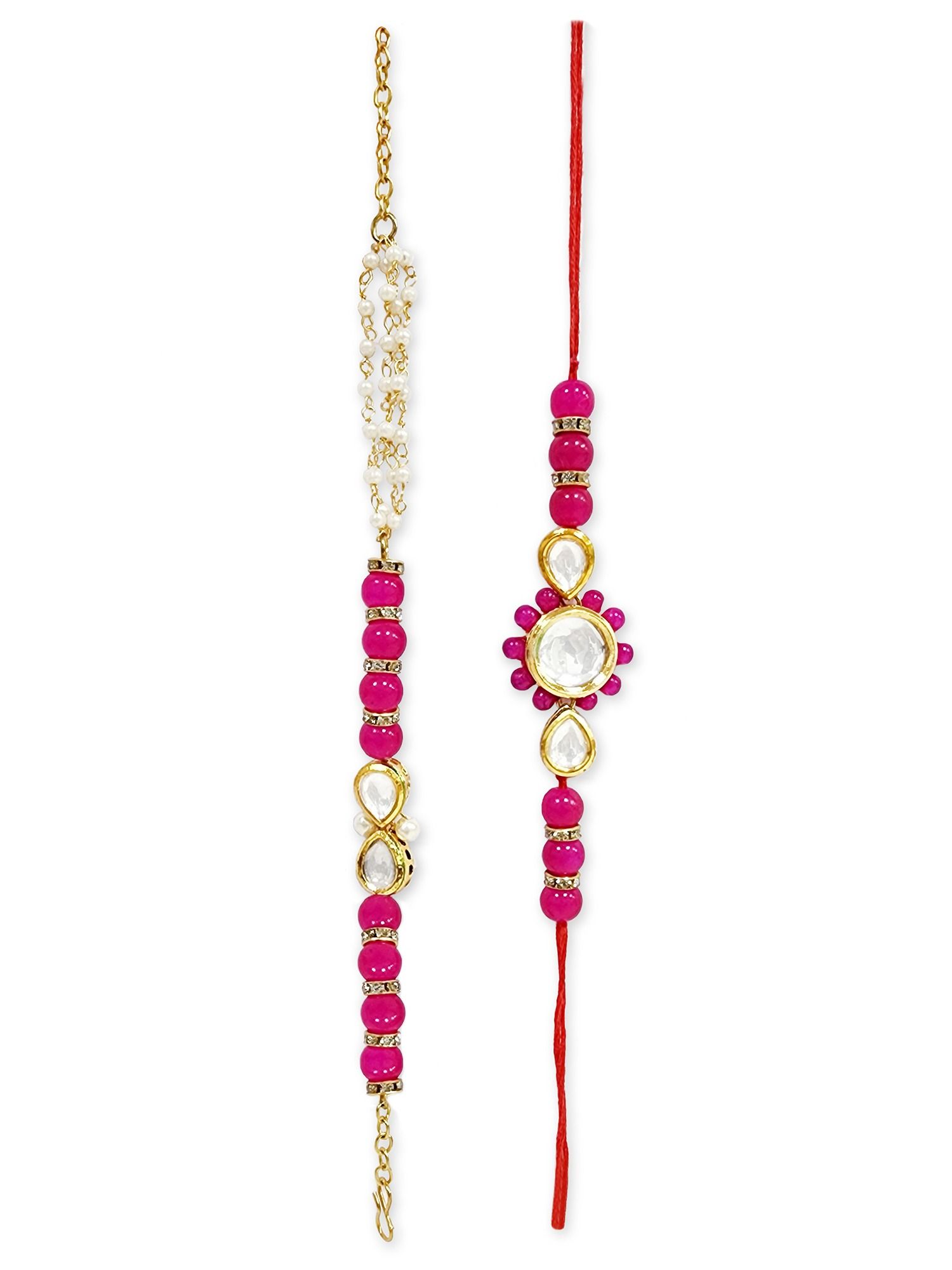 product image3