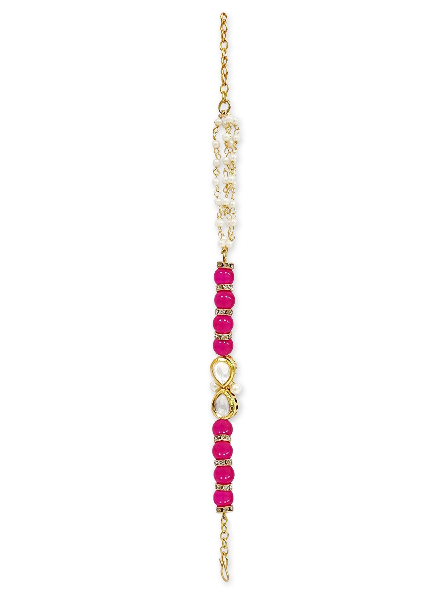product image4