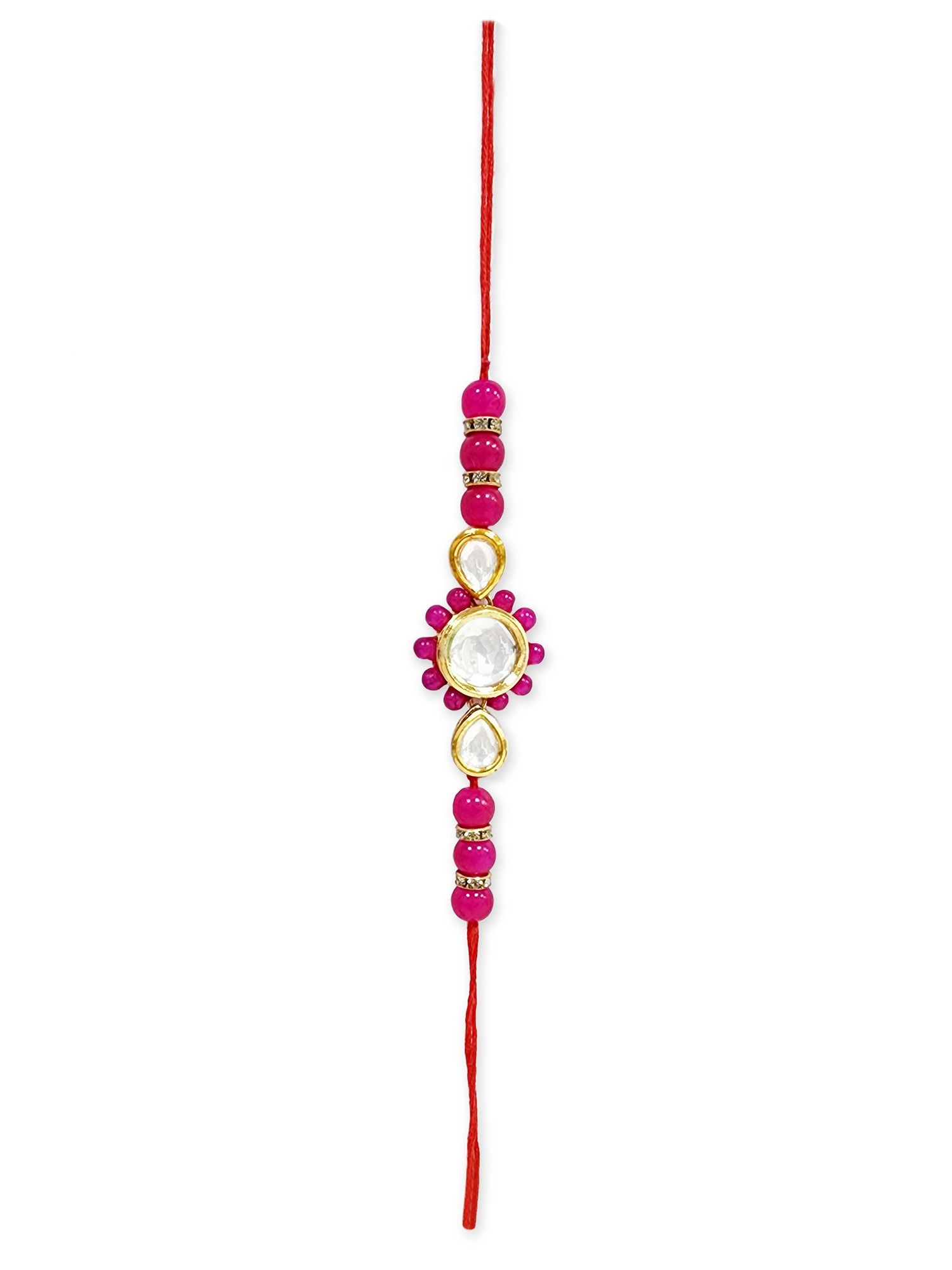 product image5