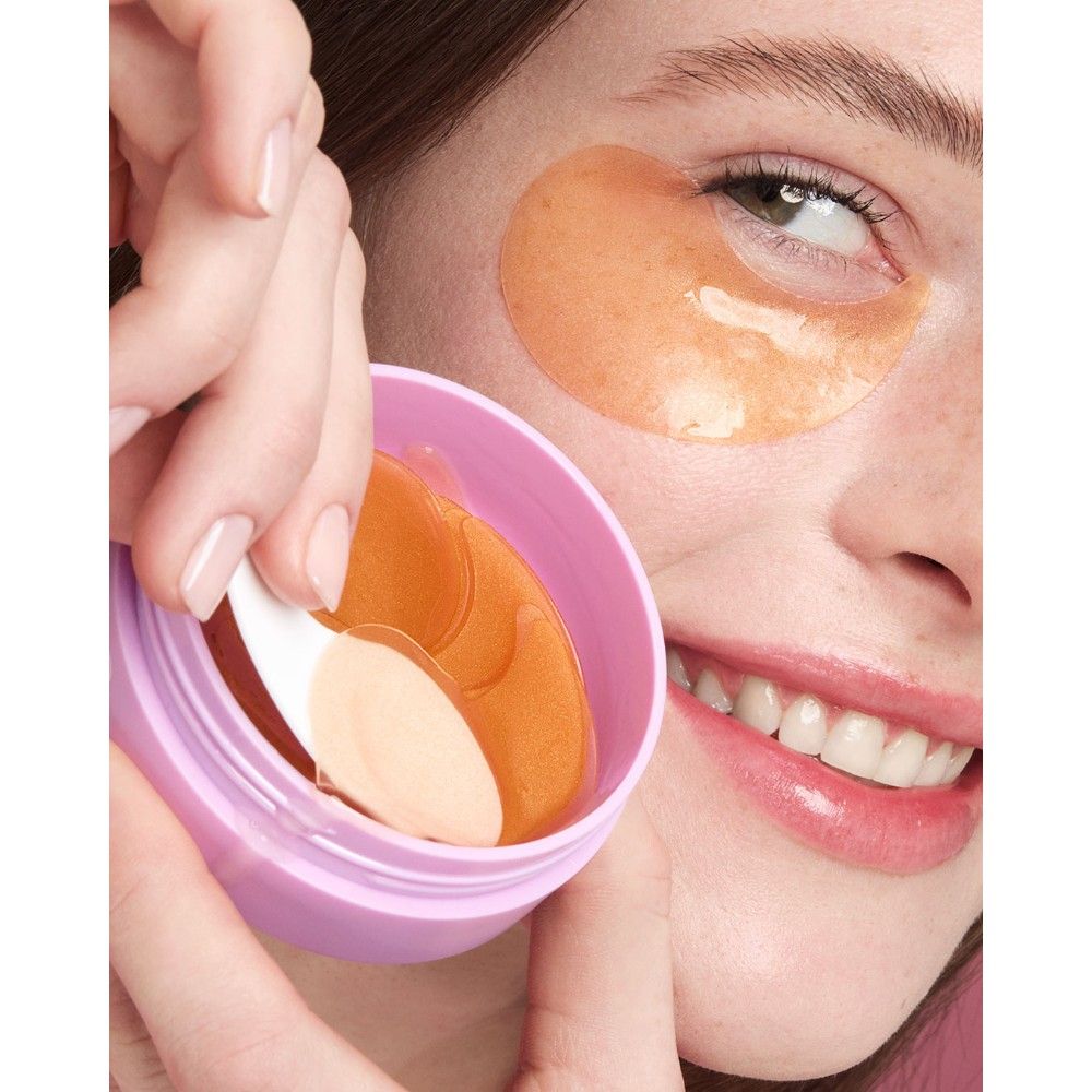 product-thumbnail