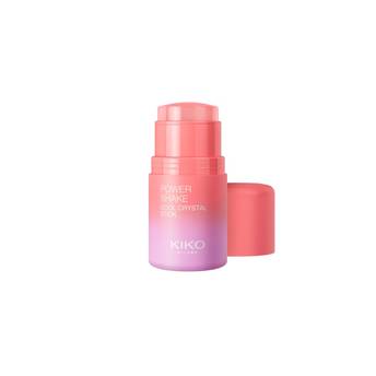 product-image-lens