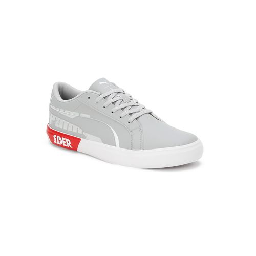puma 1der jack v3