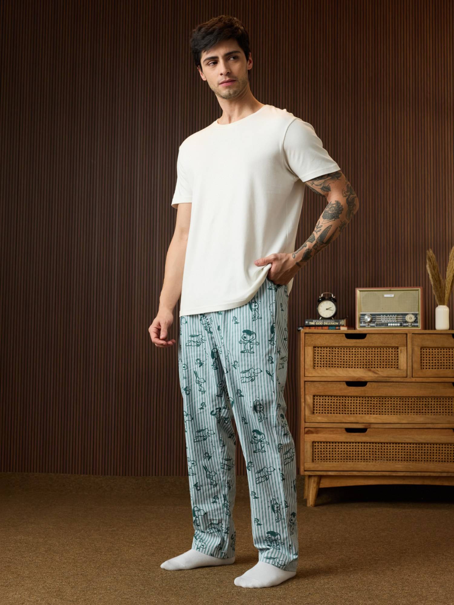product image1