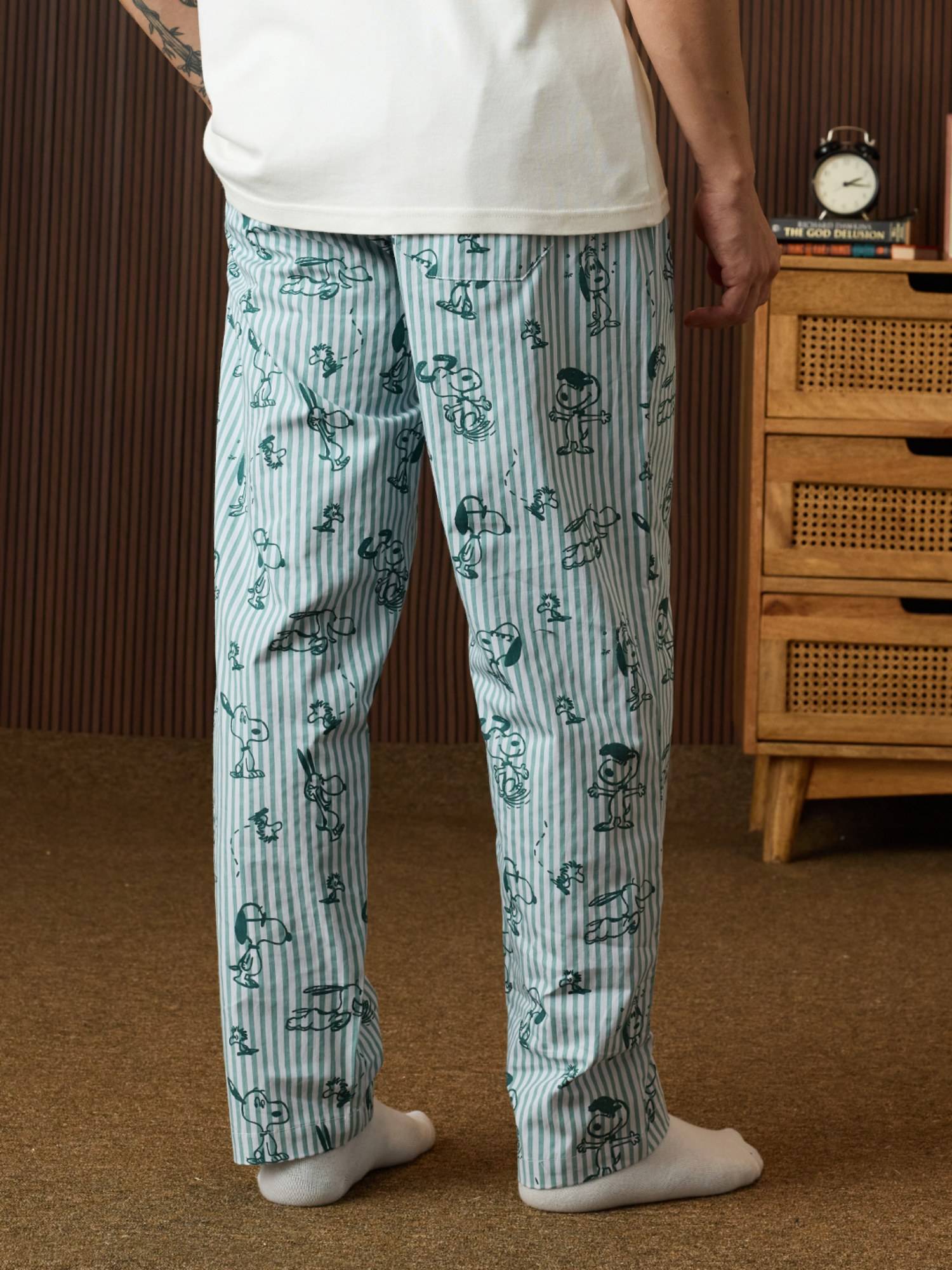 product image4