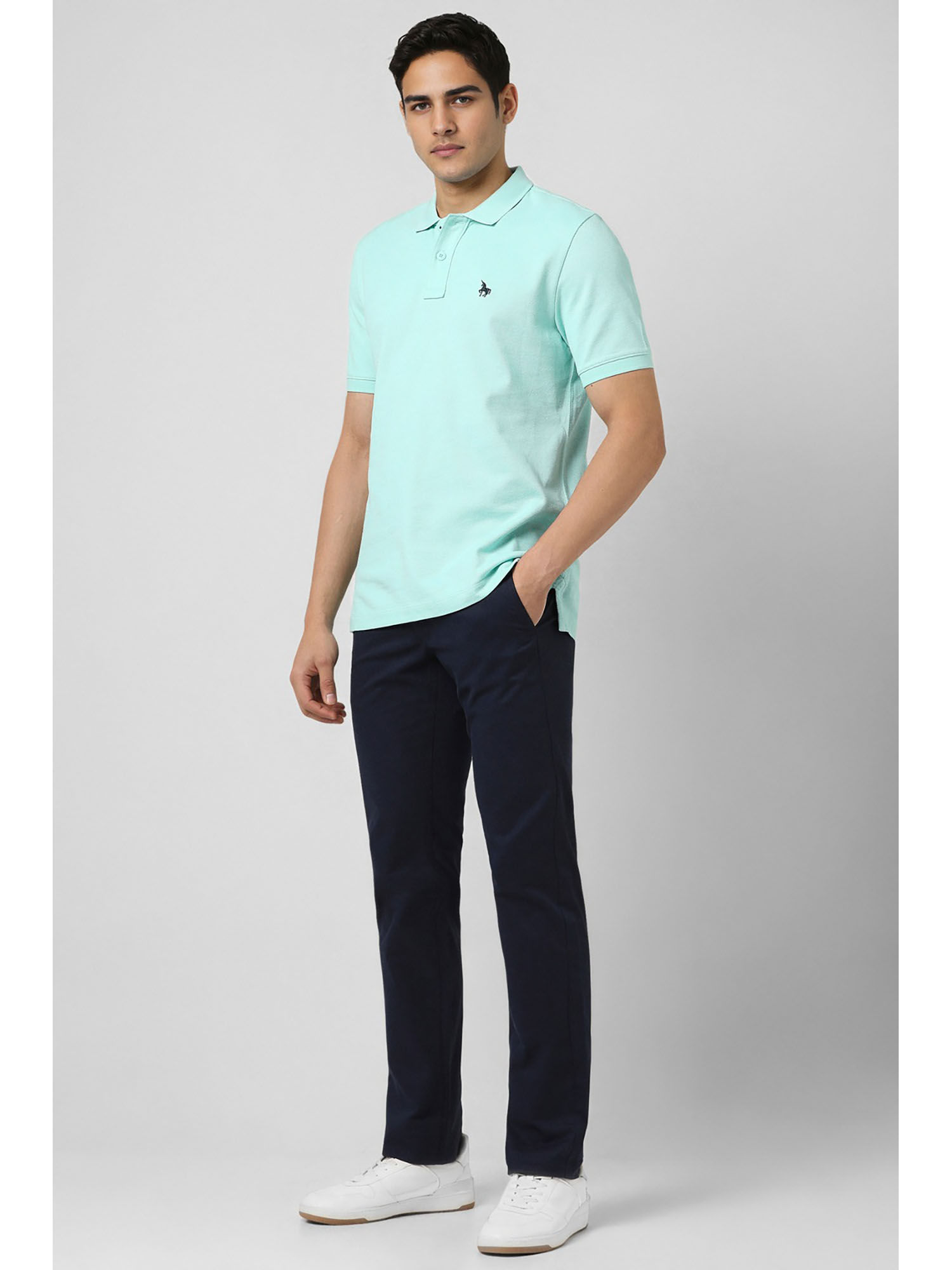 product image2