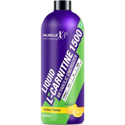 l carnitine pills side effects Potential effects of l-Carnitine supplementation on different