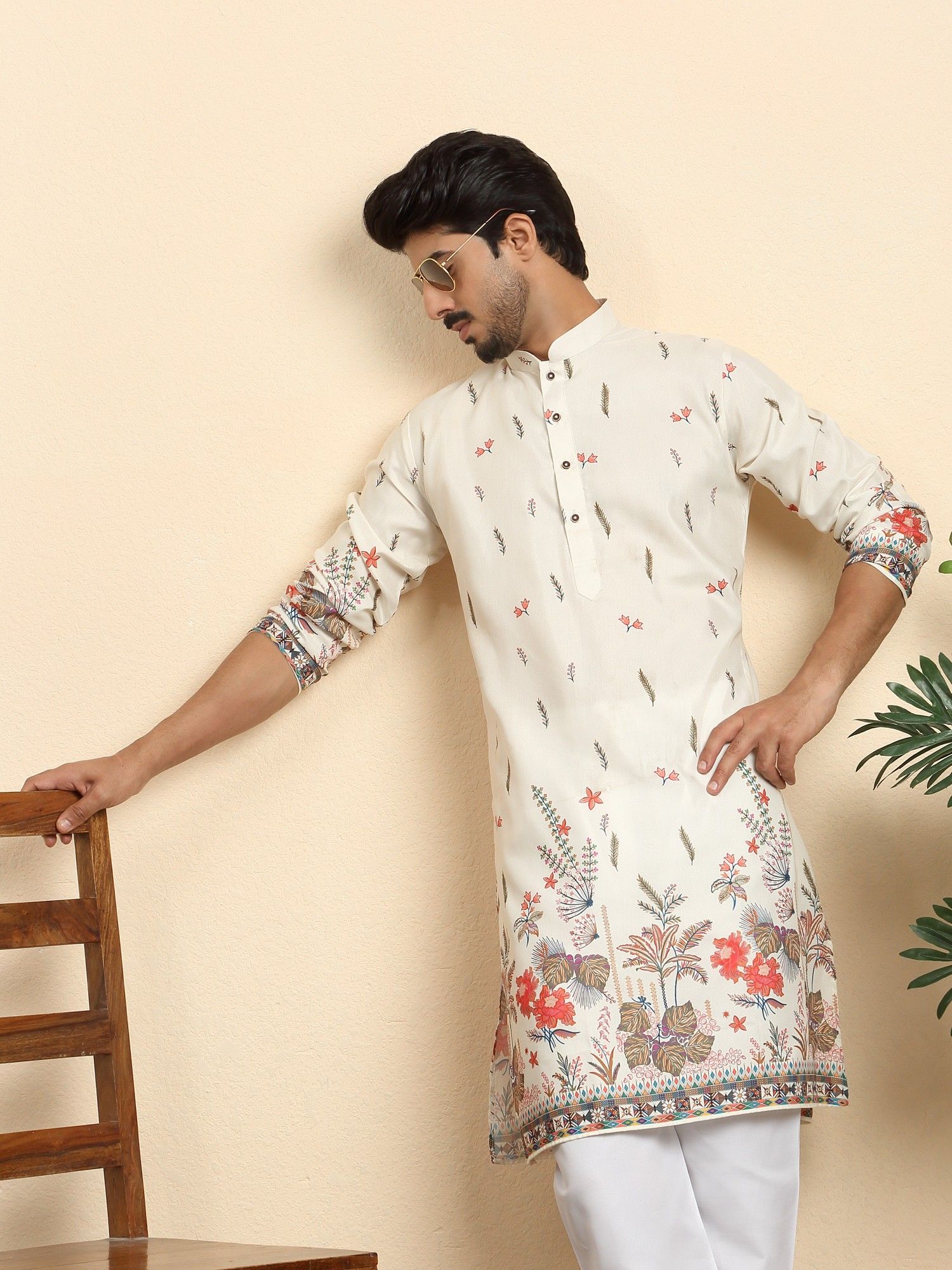 product image1