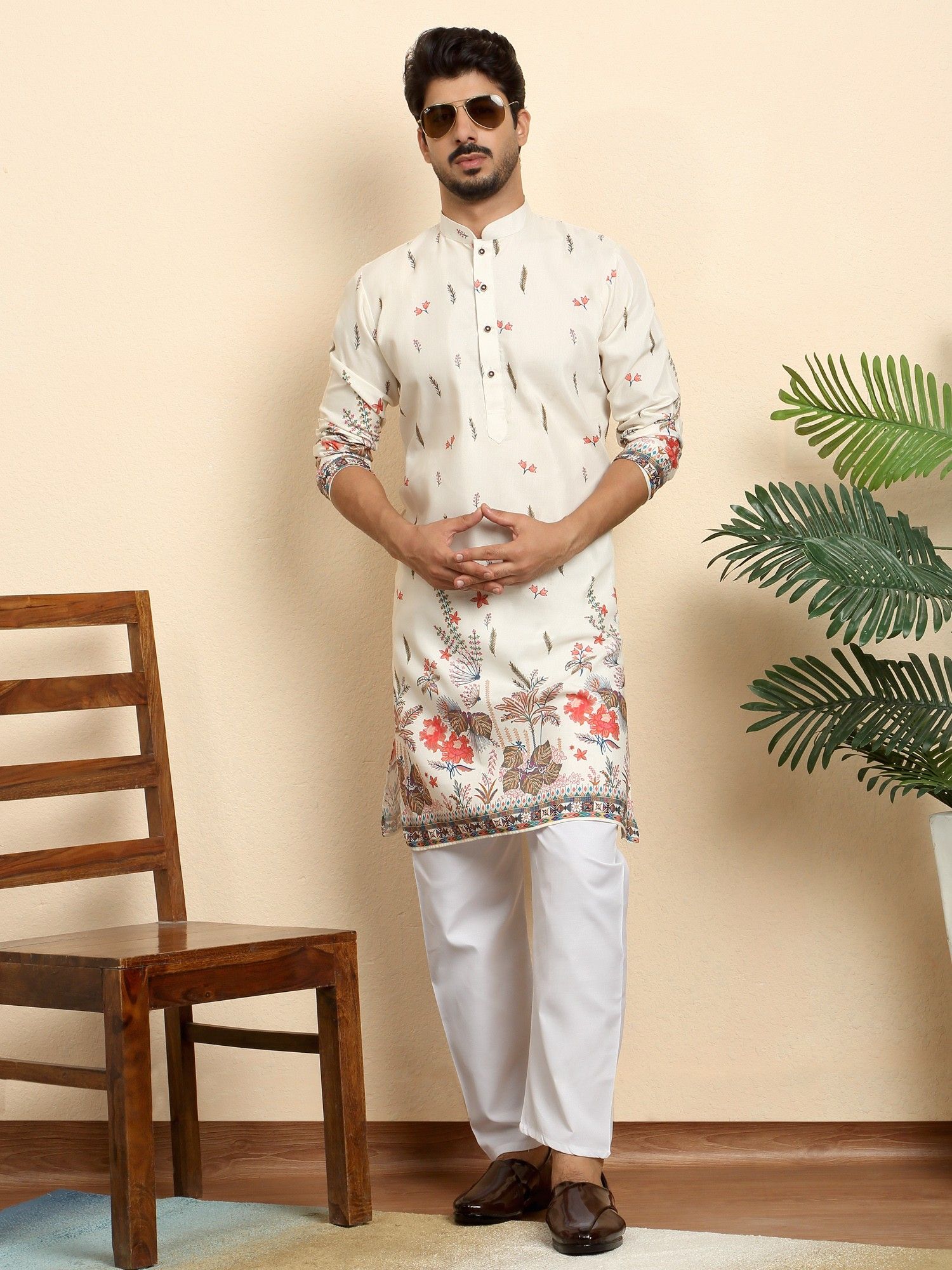 product image5