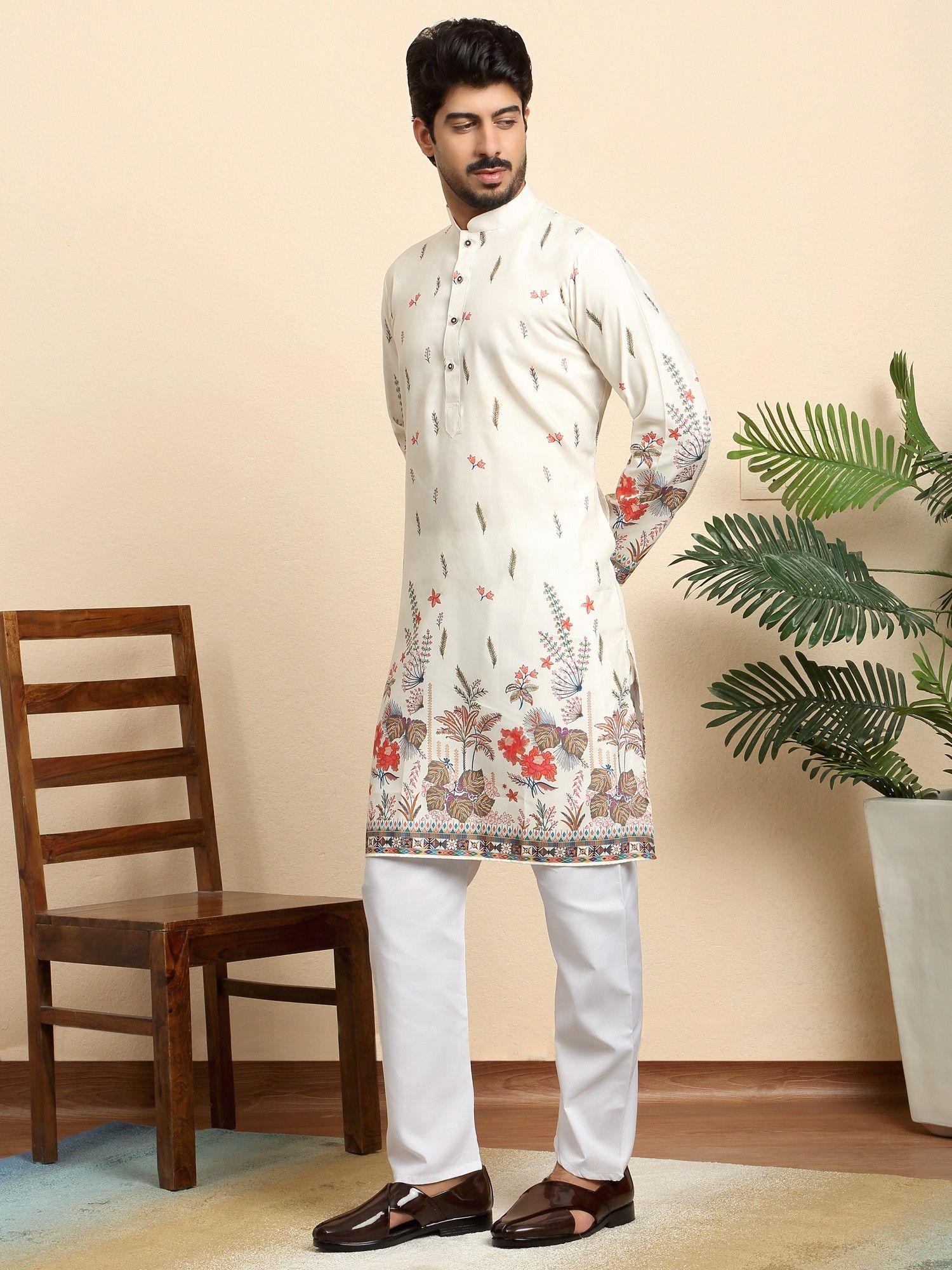 product image7