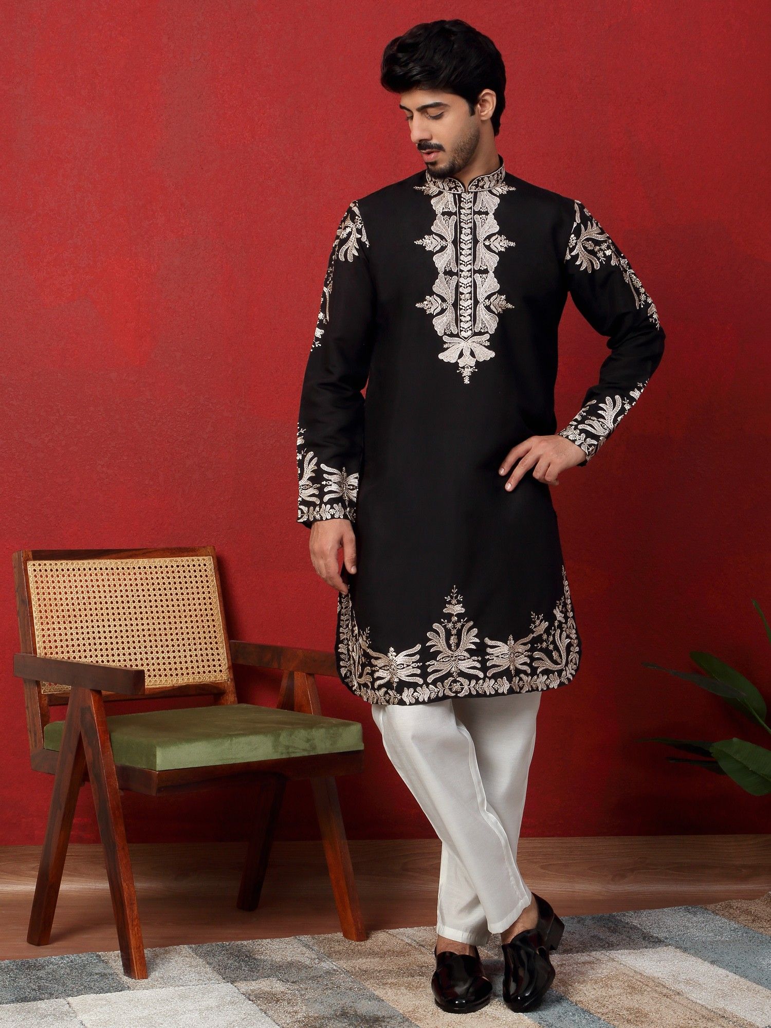 product image6