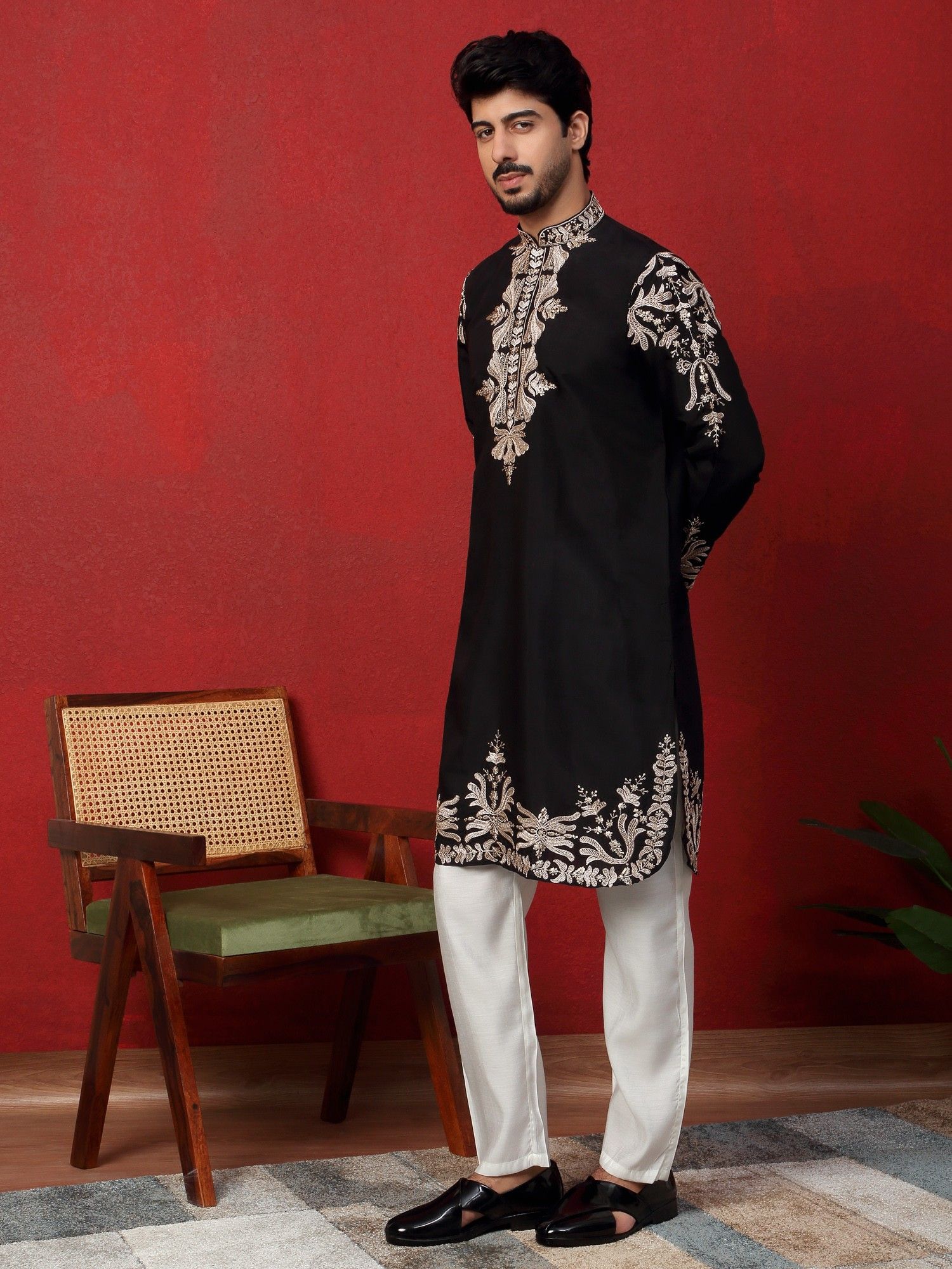 product image7