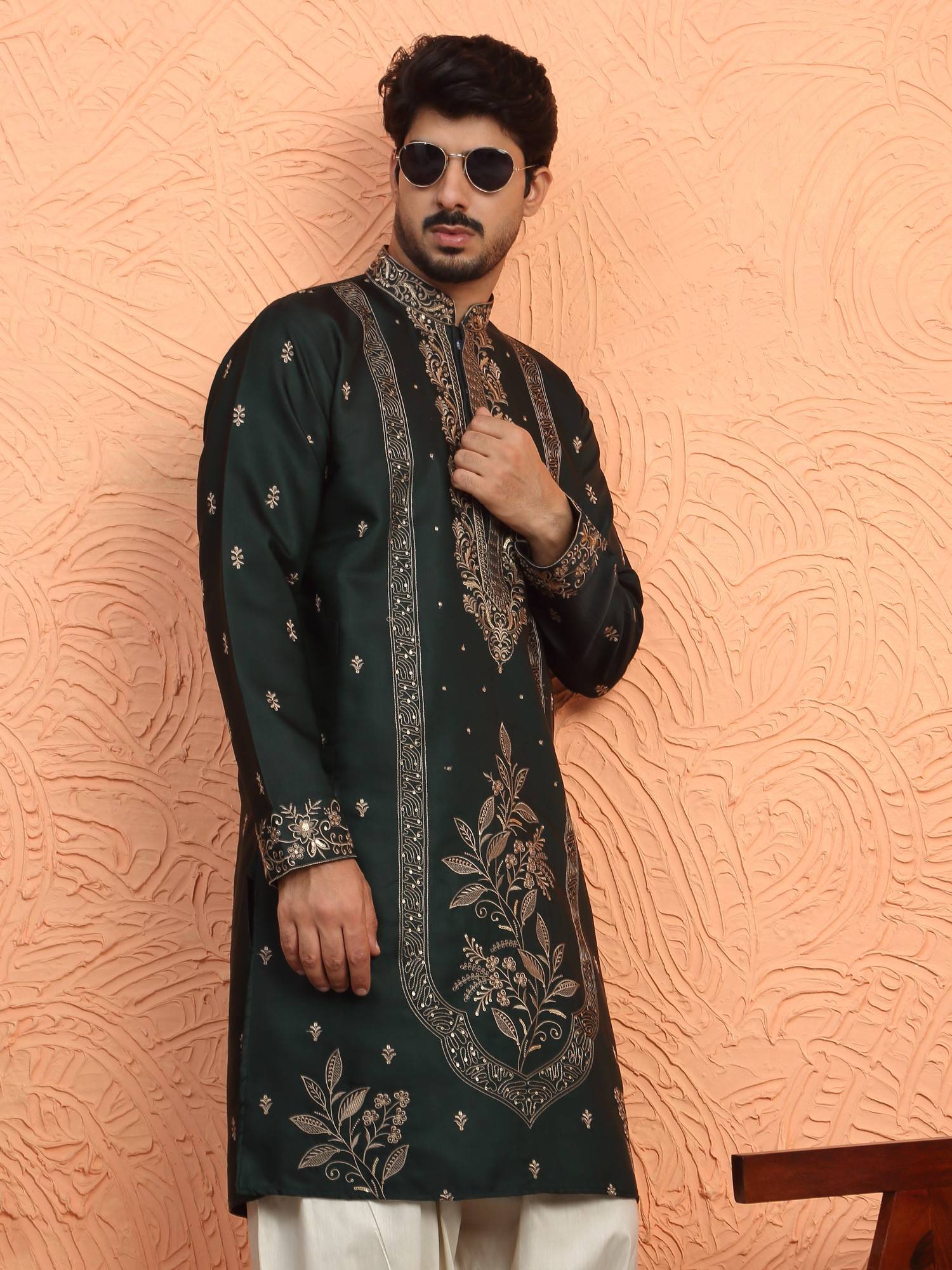 product image1