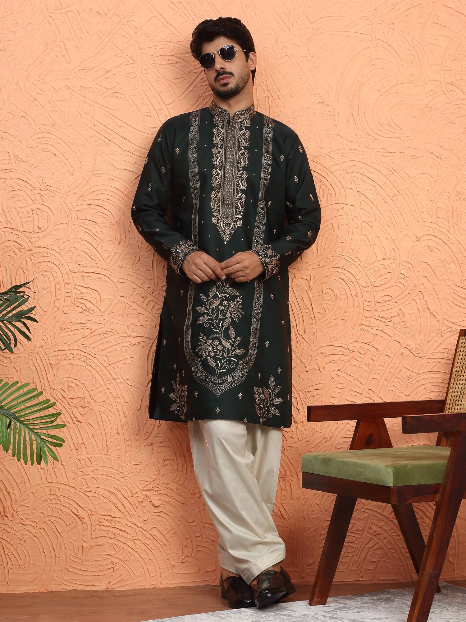 product image5