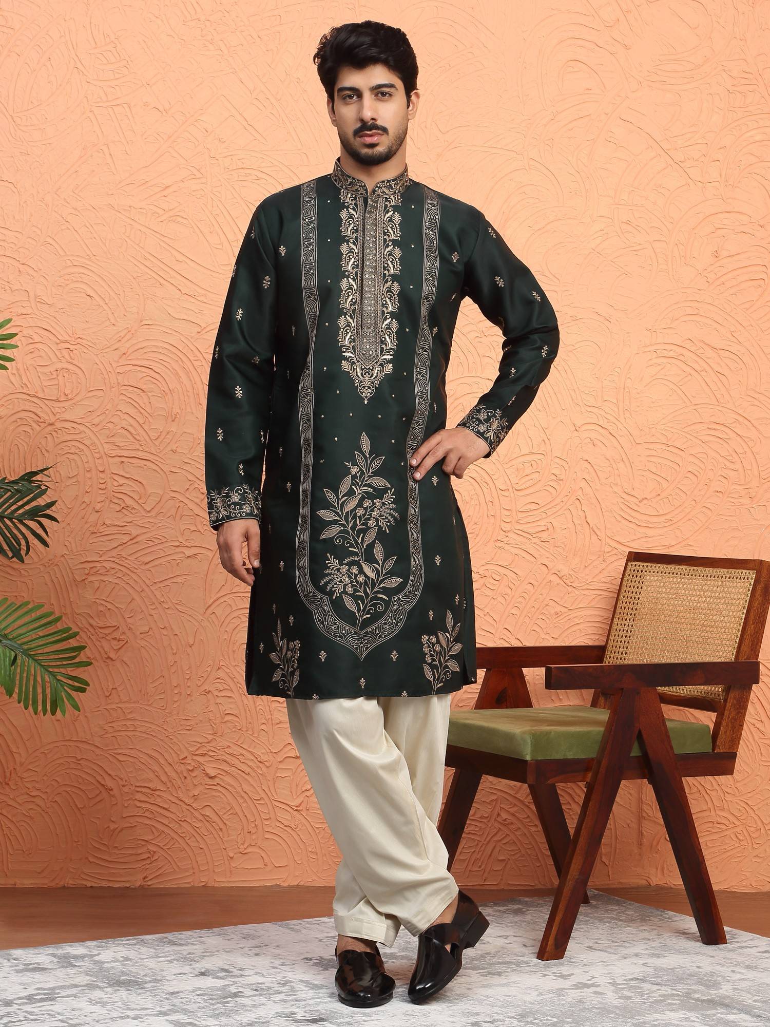 product image6