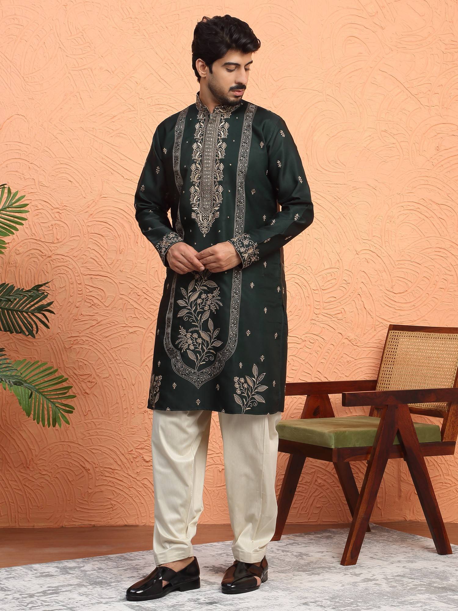 product image7
