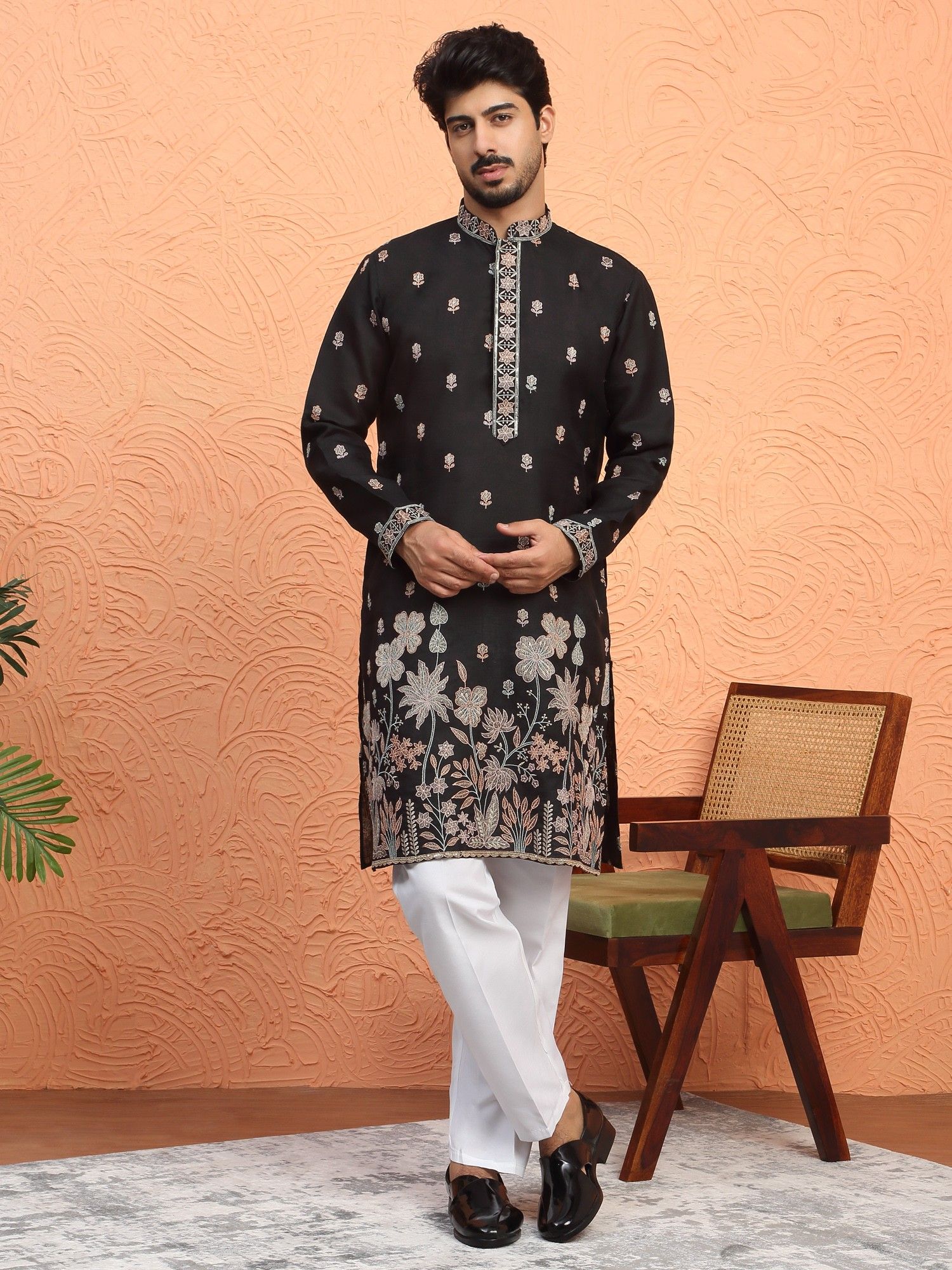 product image1