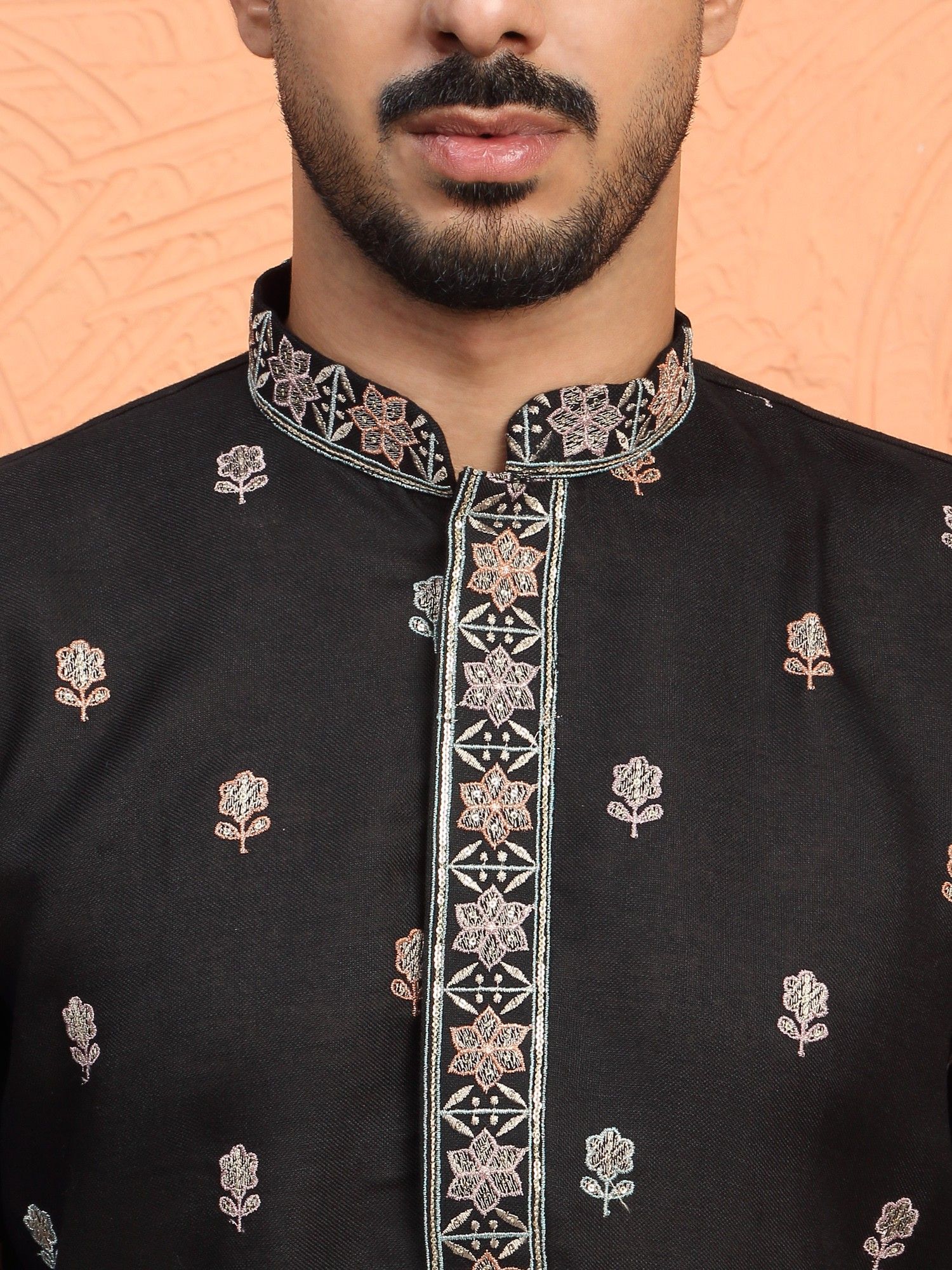 product image2