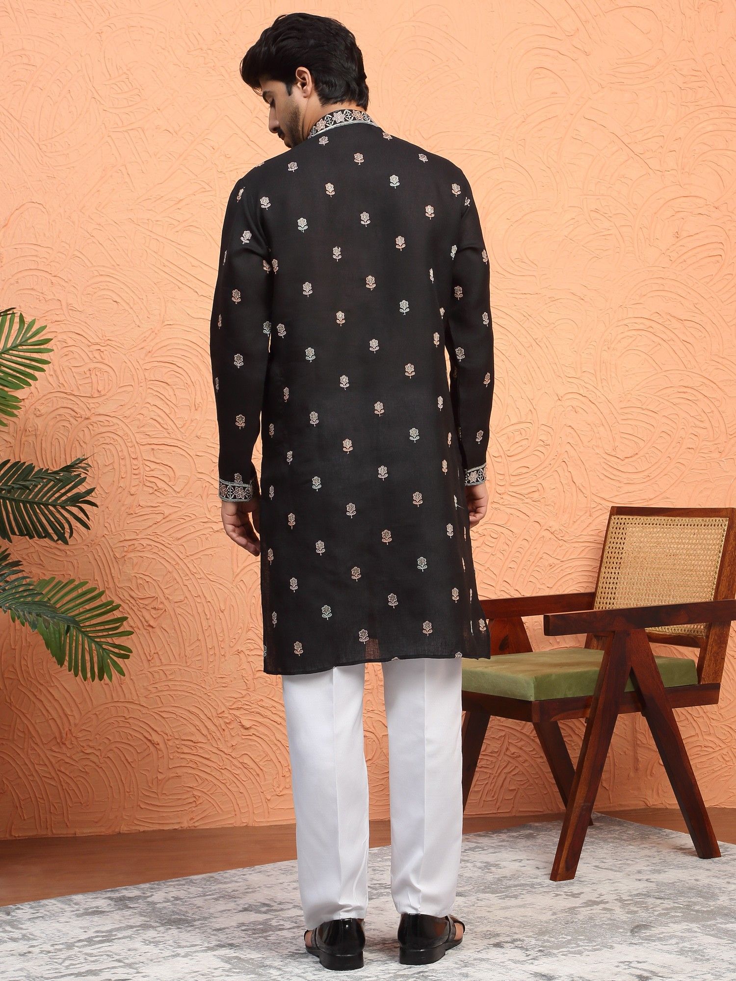 product image3