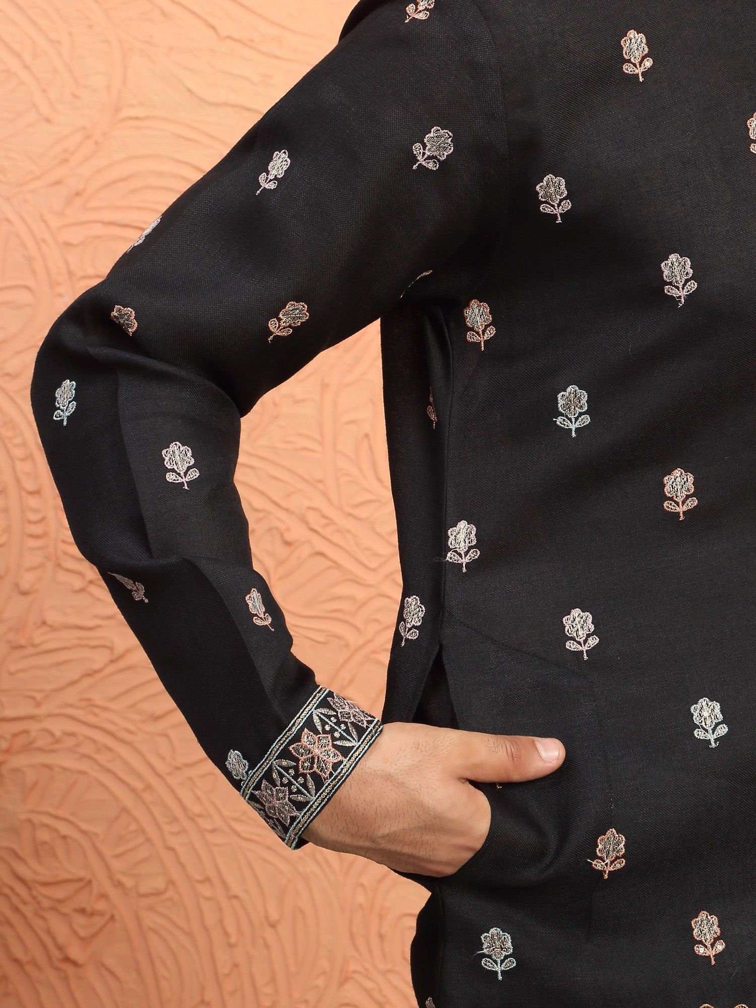 product image4