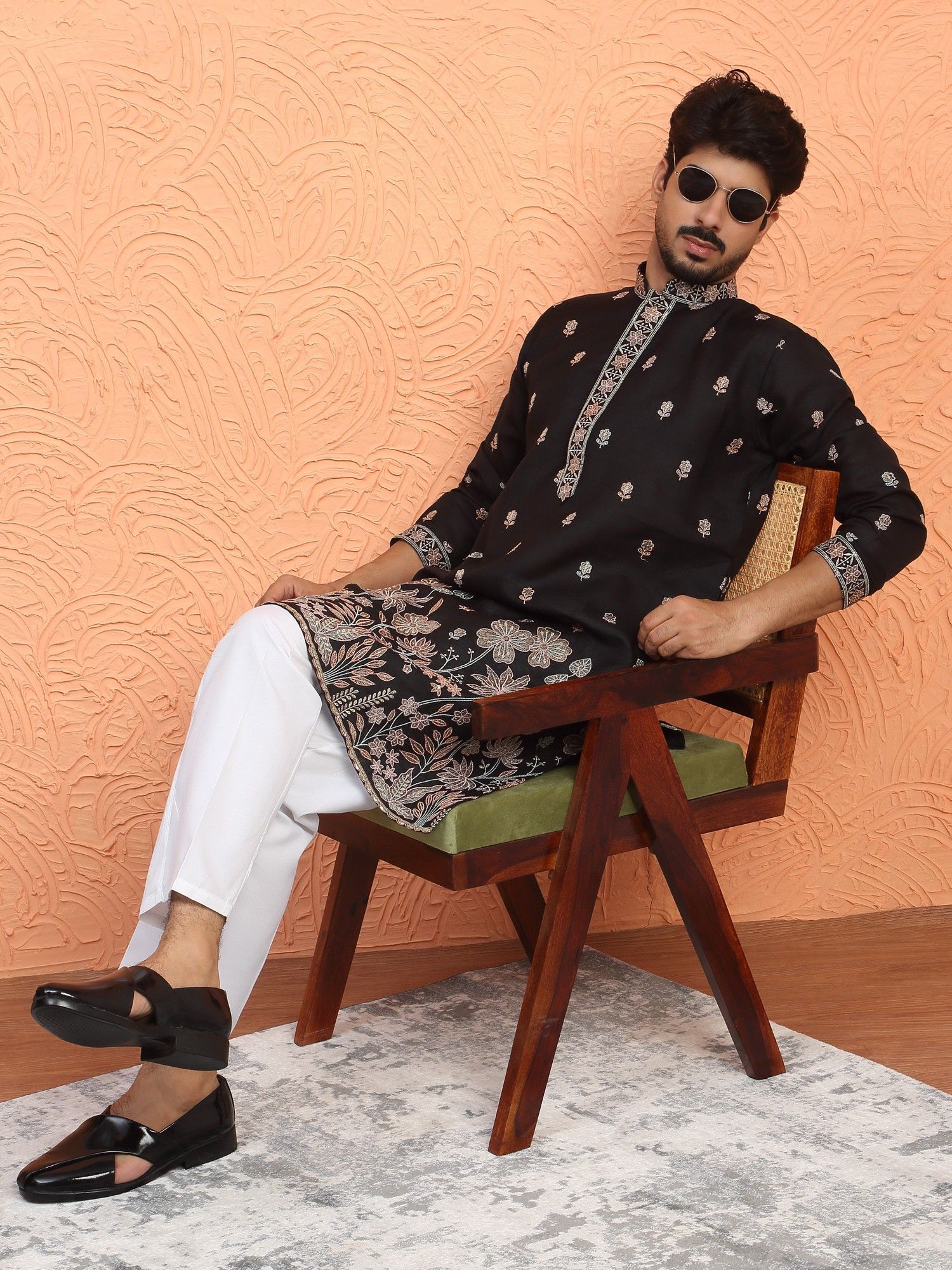 product image6