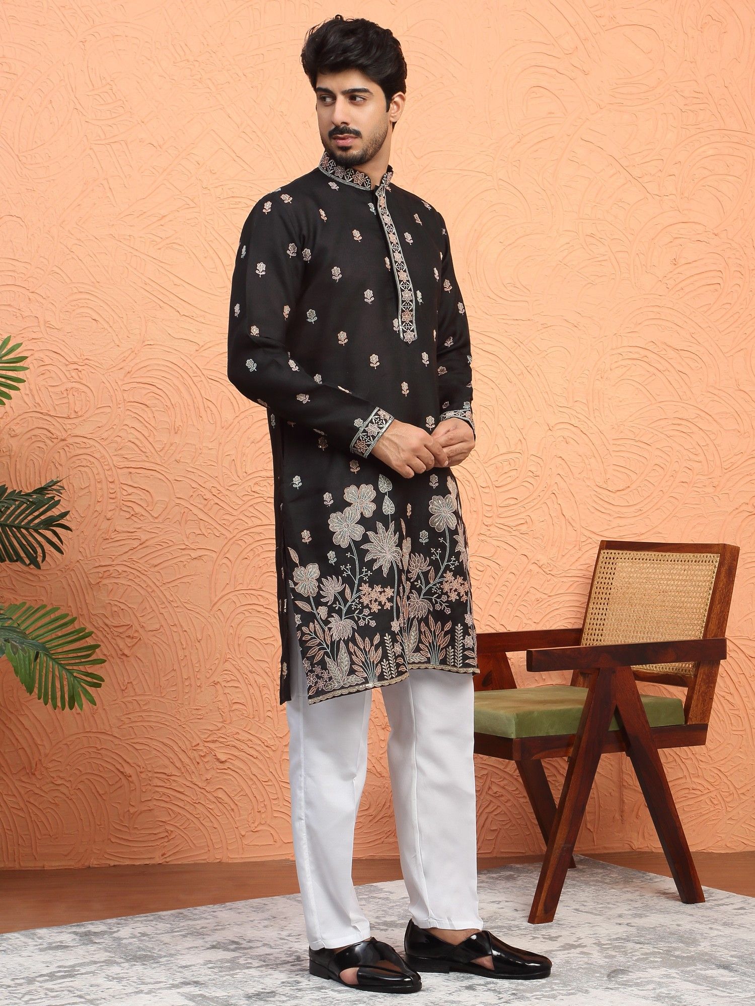 product image7