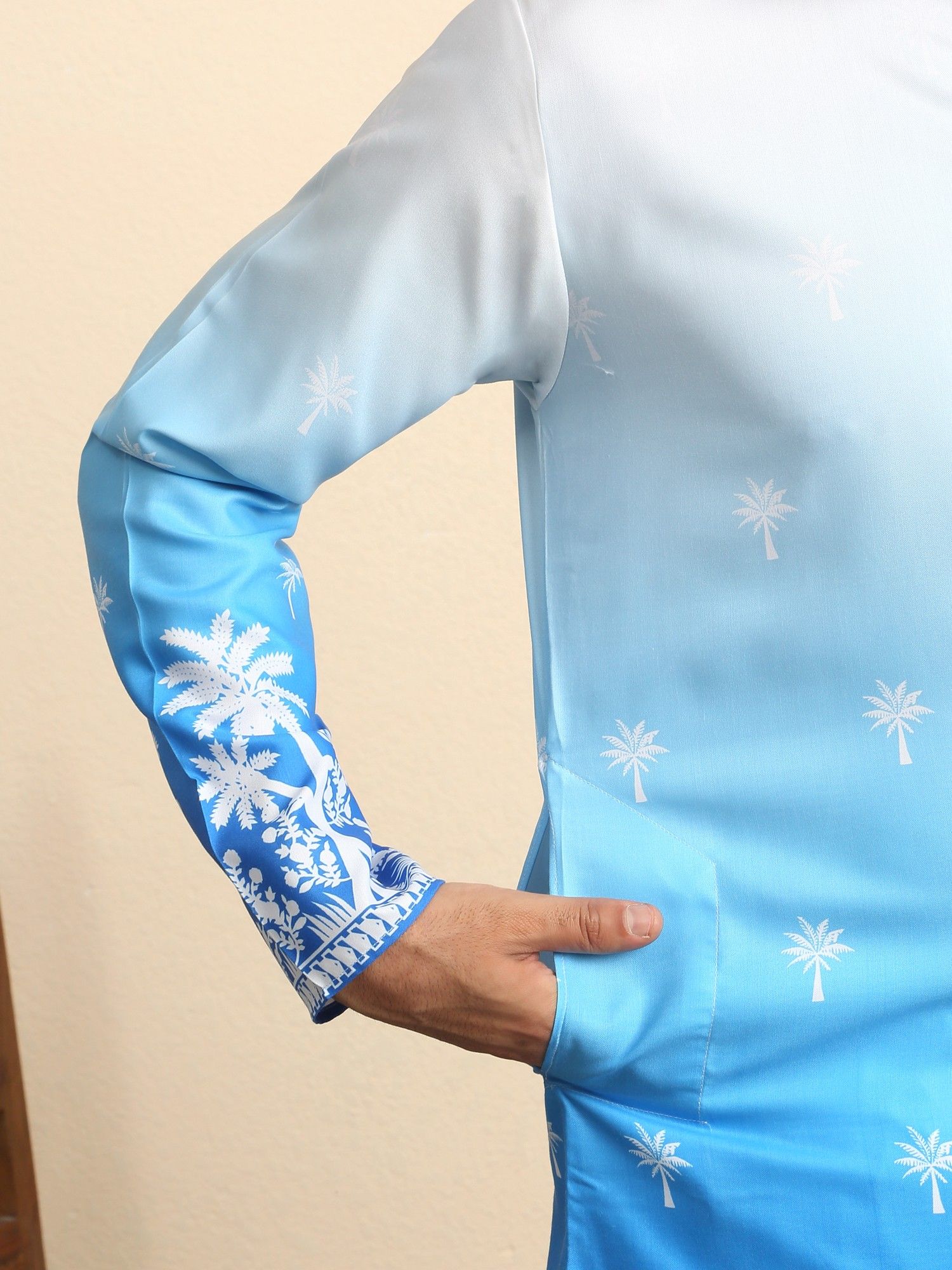 product image4