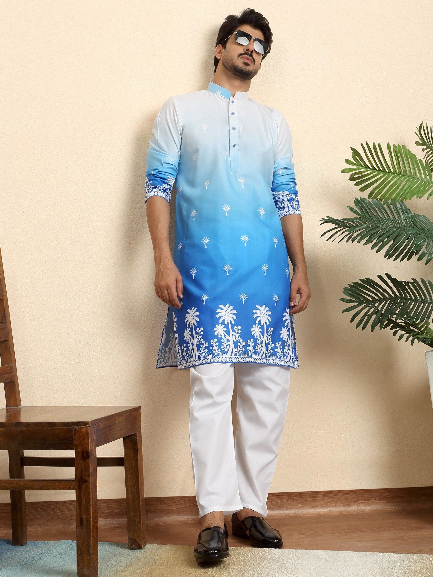 product image5
