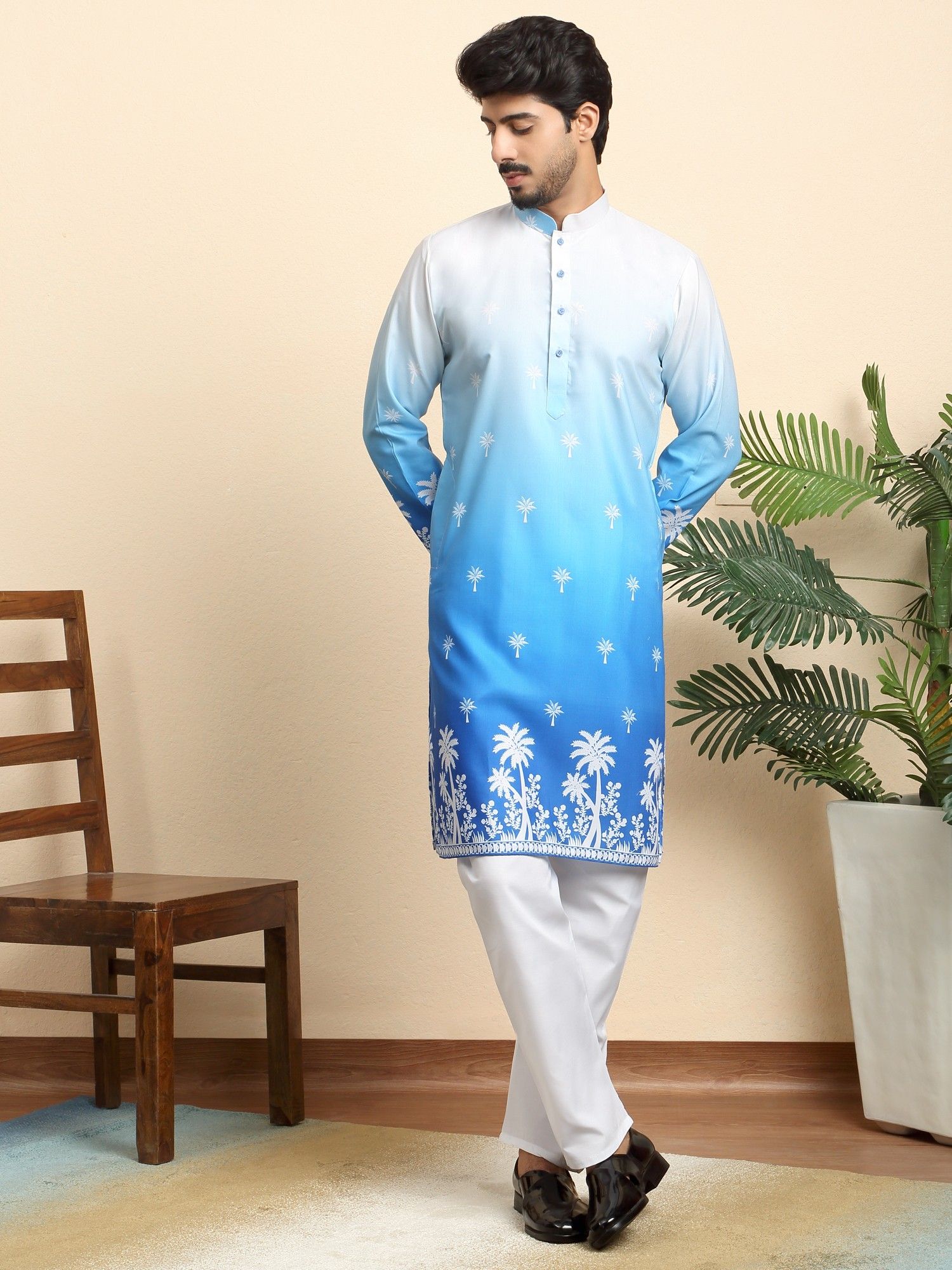 product image6