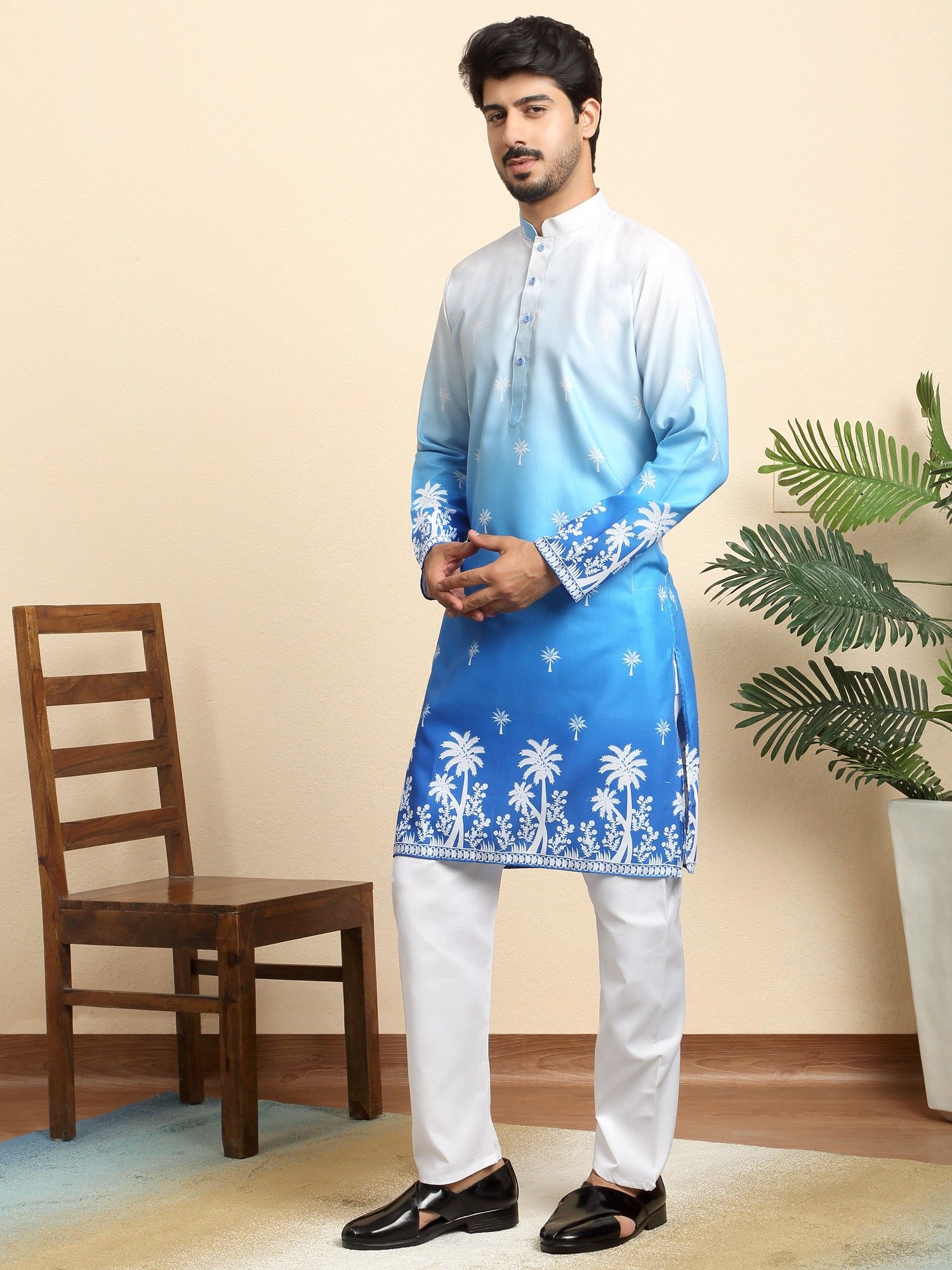 product image7
