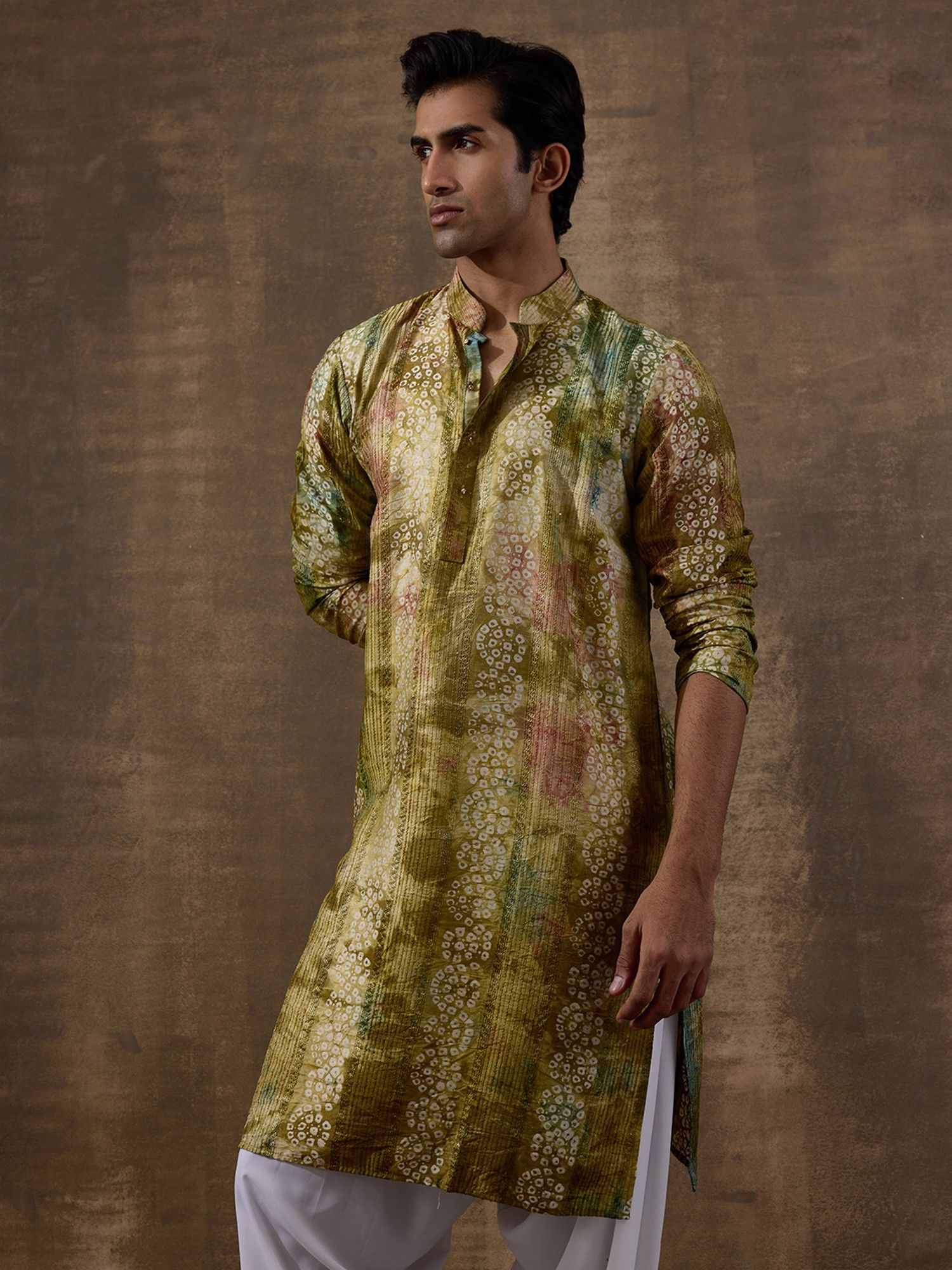 product image1