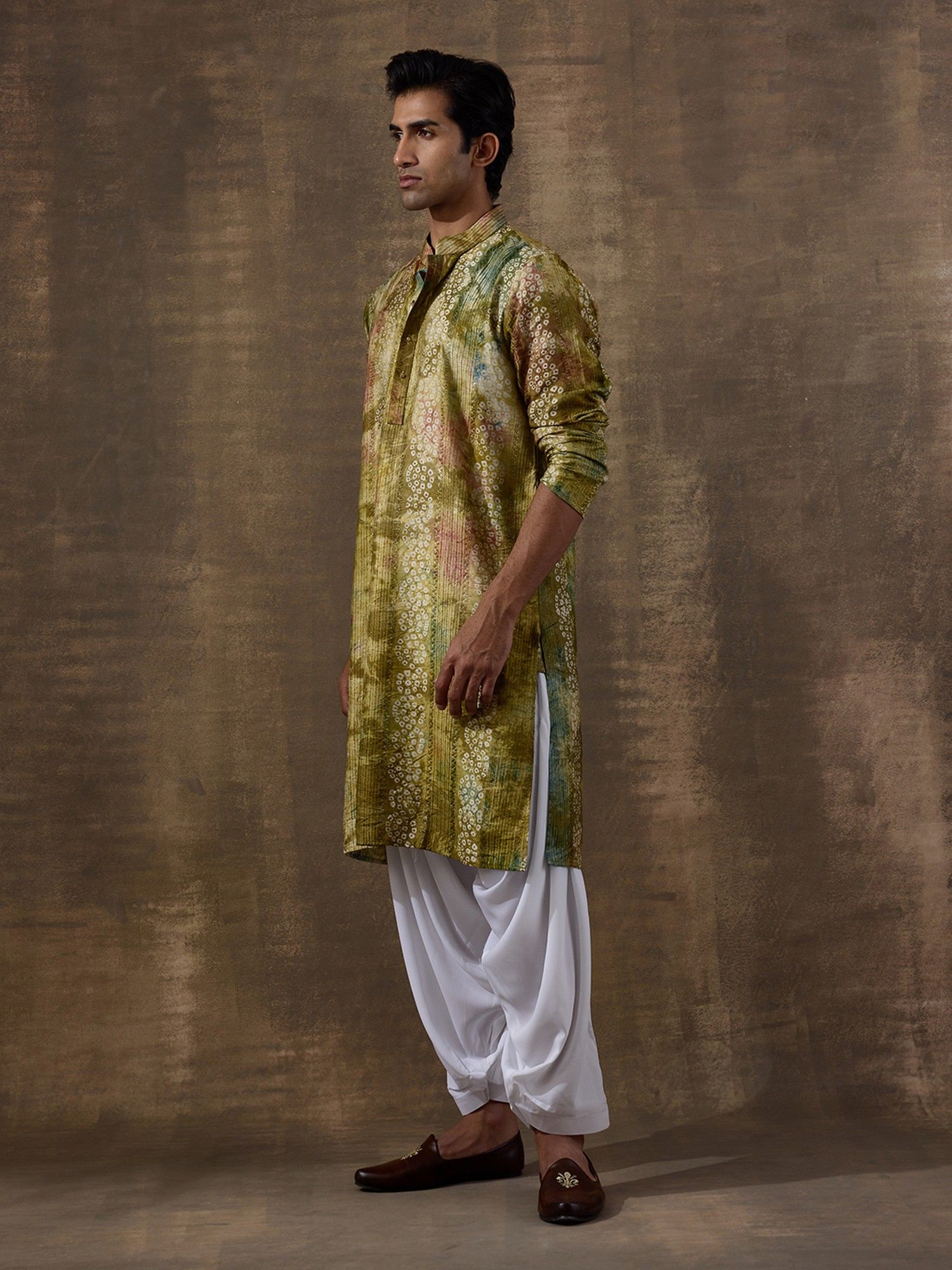 product image2
