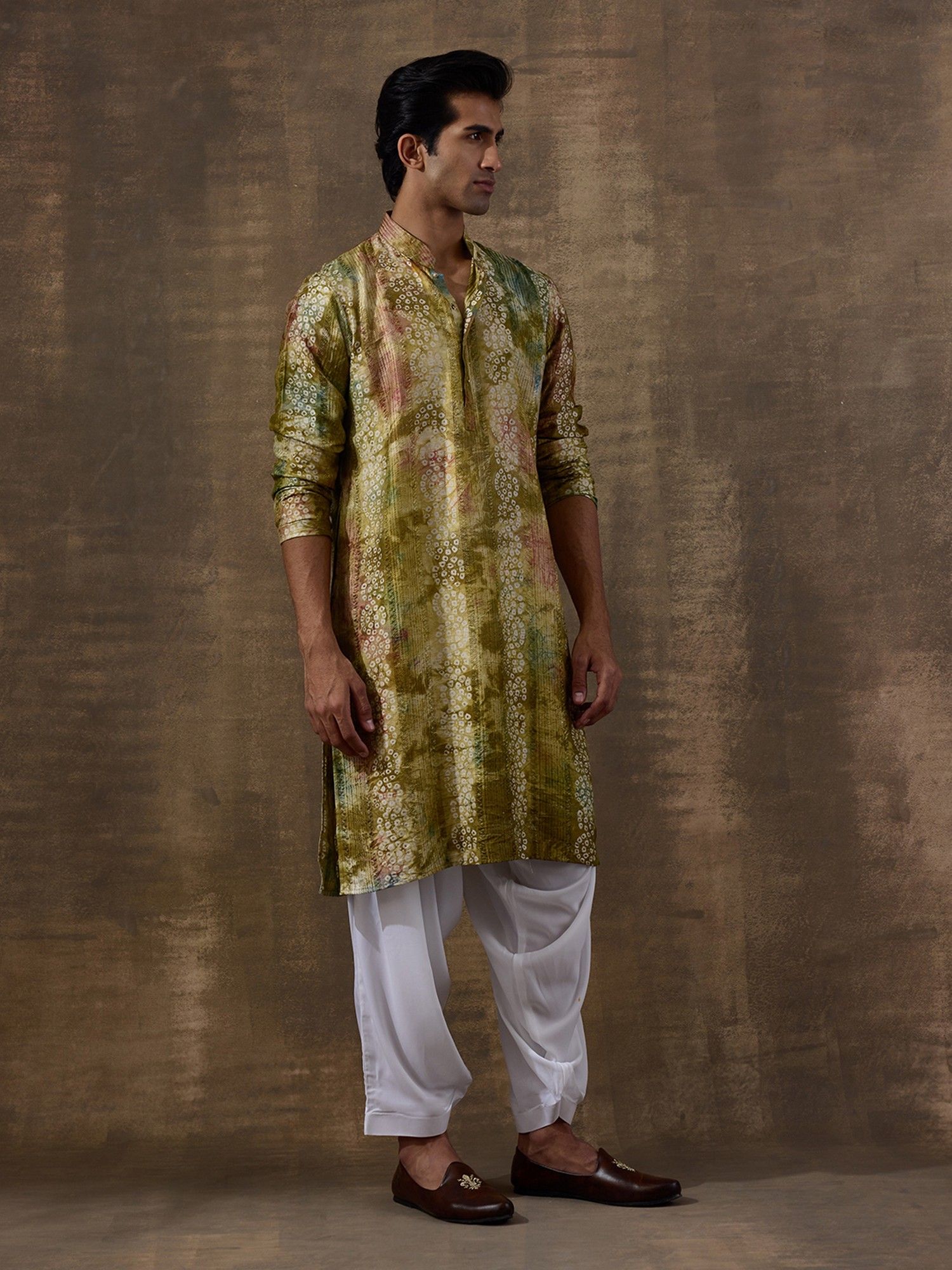 product image3