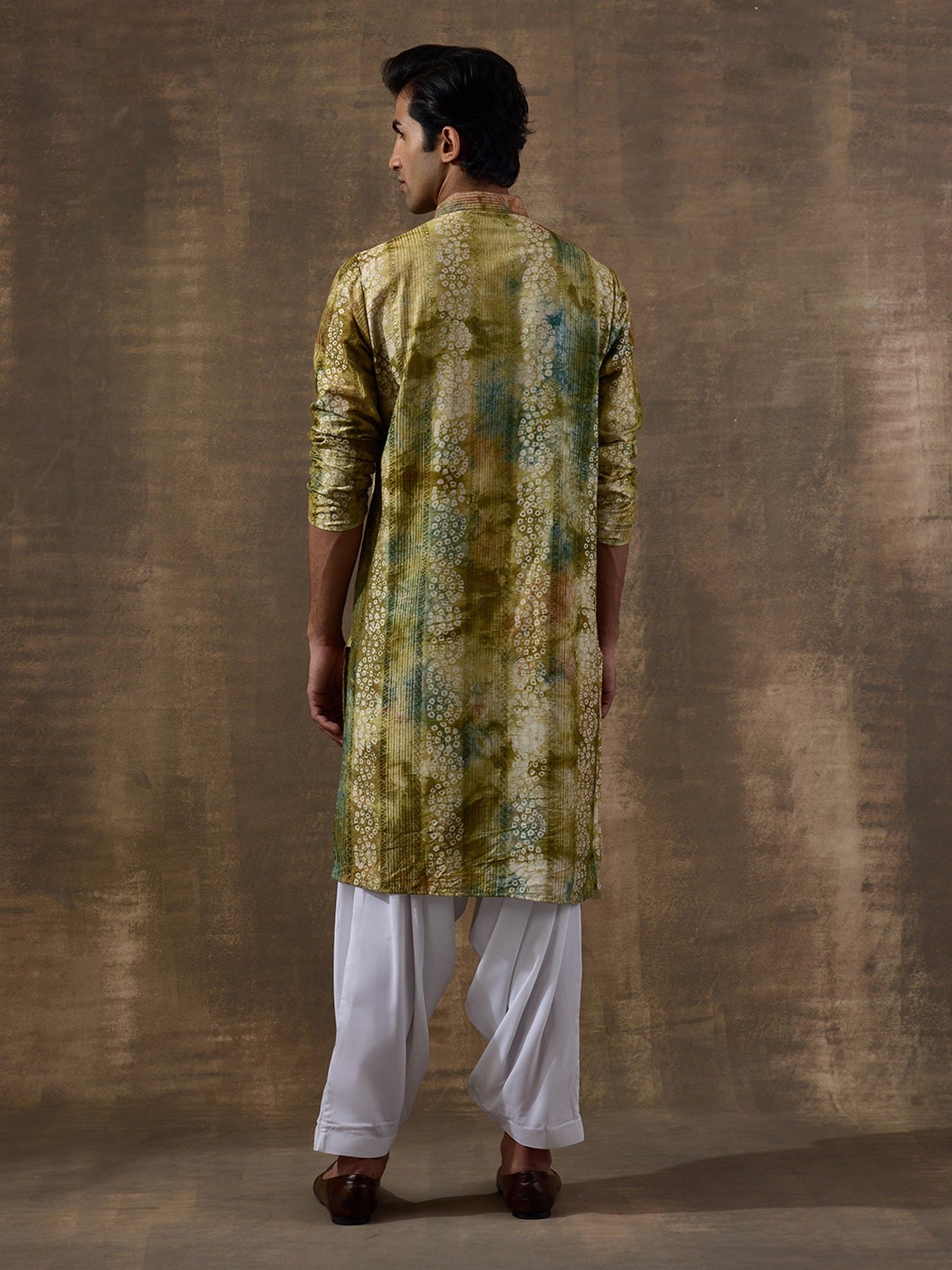 product image4
