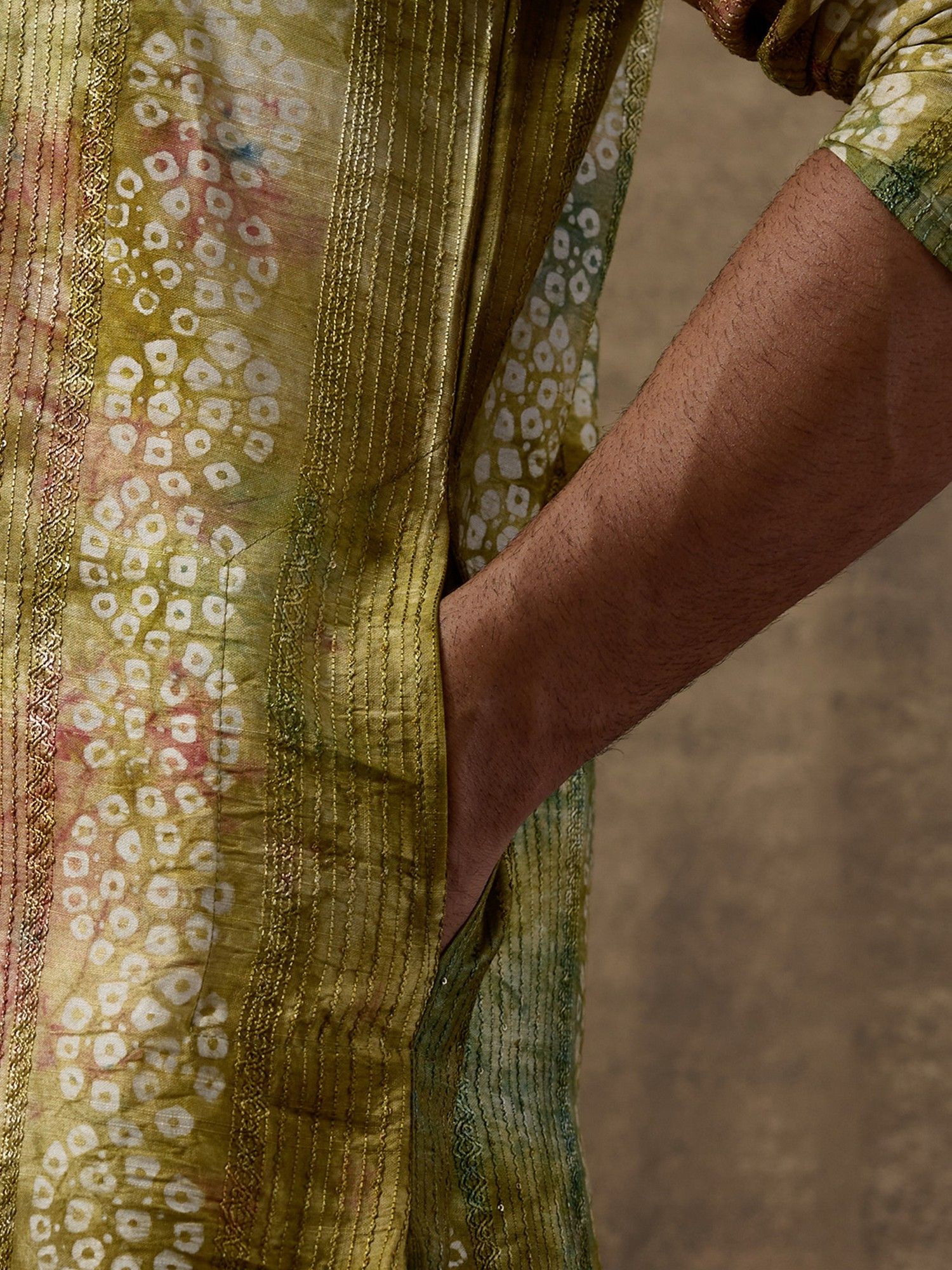 product image6