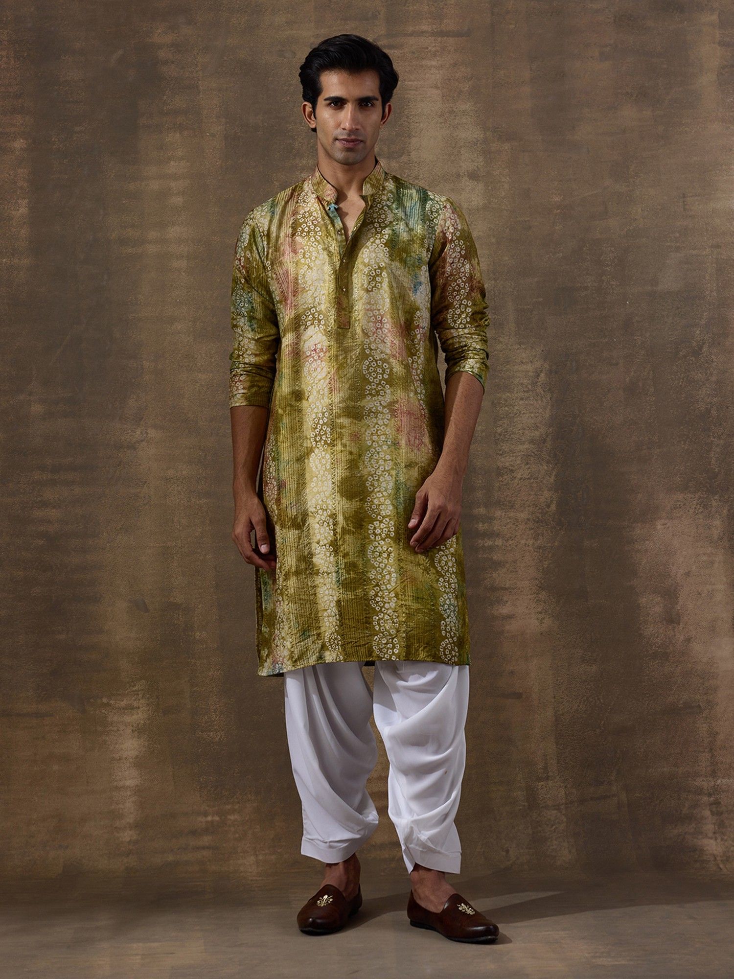 product image7