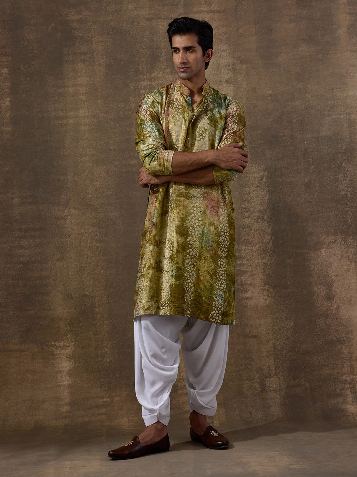 product image8