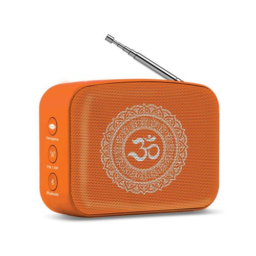 Music Player Saregama Carvaan Price Mini Buy Carvaan Mini Legends