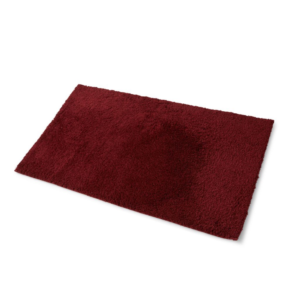 Spaces Exotica Large Bath Mat Buy Spaces Exotica Large Bath Mat Online