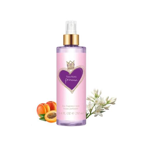princess perfume vera wang 30ml
