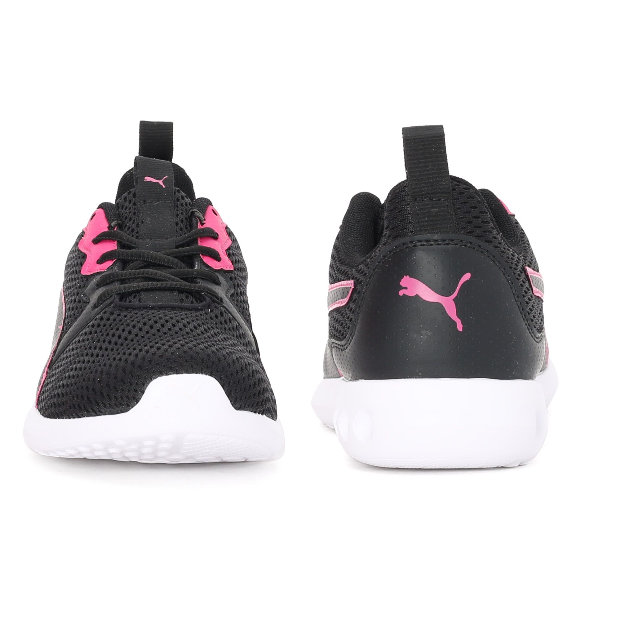 Puma concave best sale pro x idp