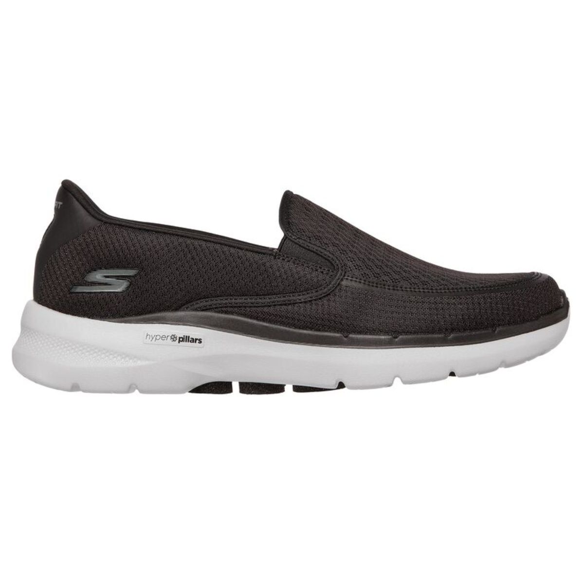 Skechers hot sale 7369 blk