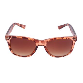 product-image-lens