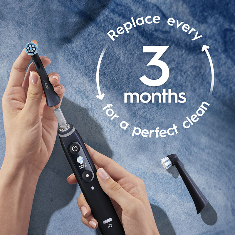 product image6