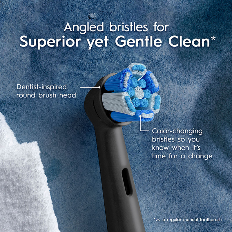 product image7